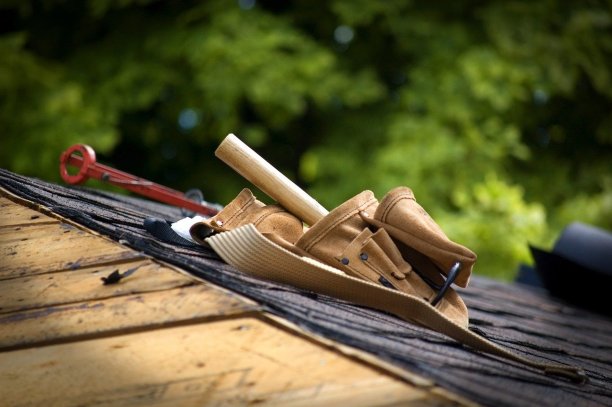 Roofers Near Hudson, NC Available Now
